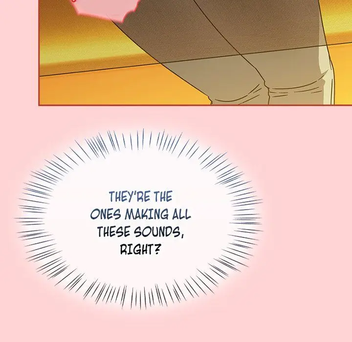 133