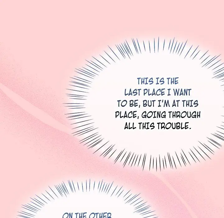 134