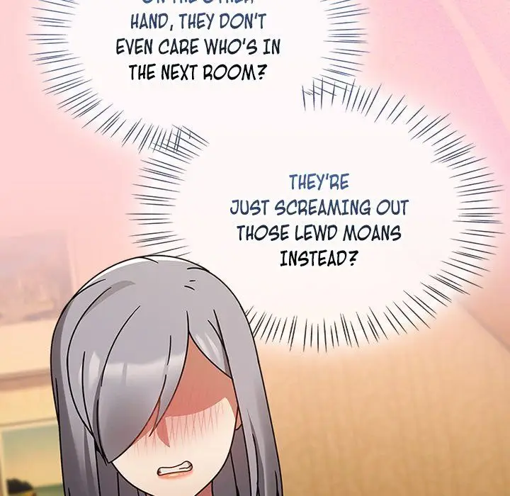 135