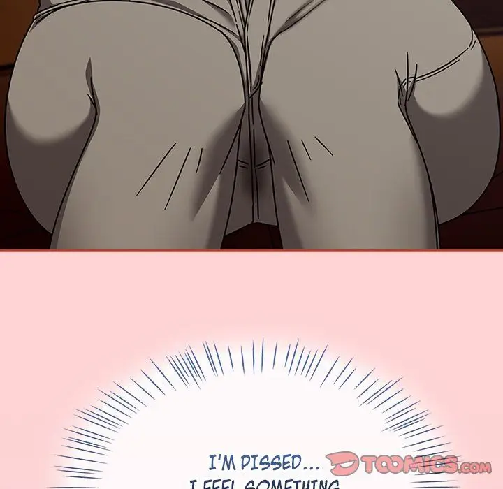 137