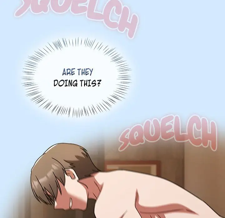 142