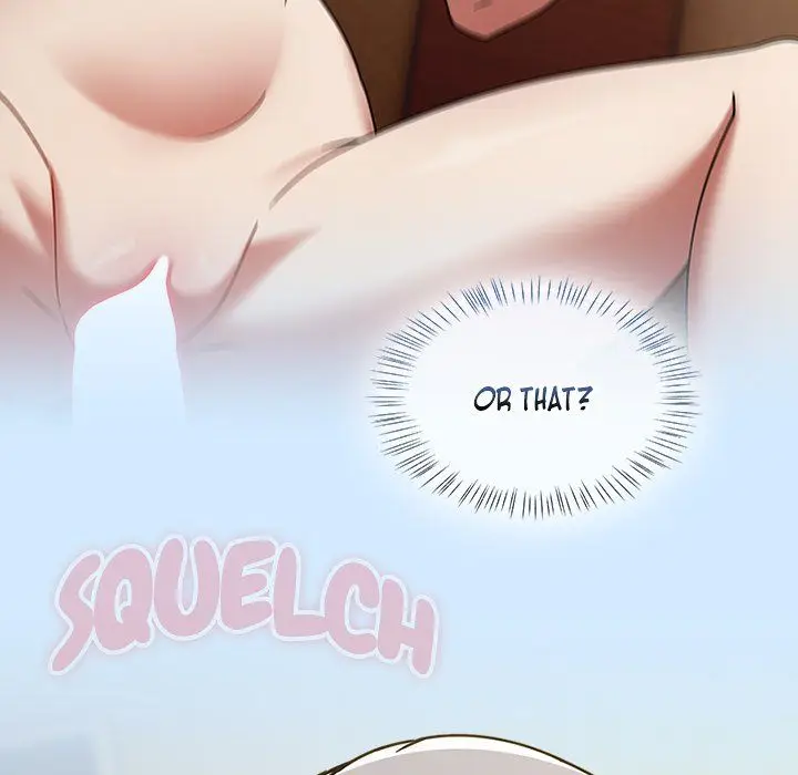 145