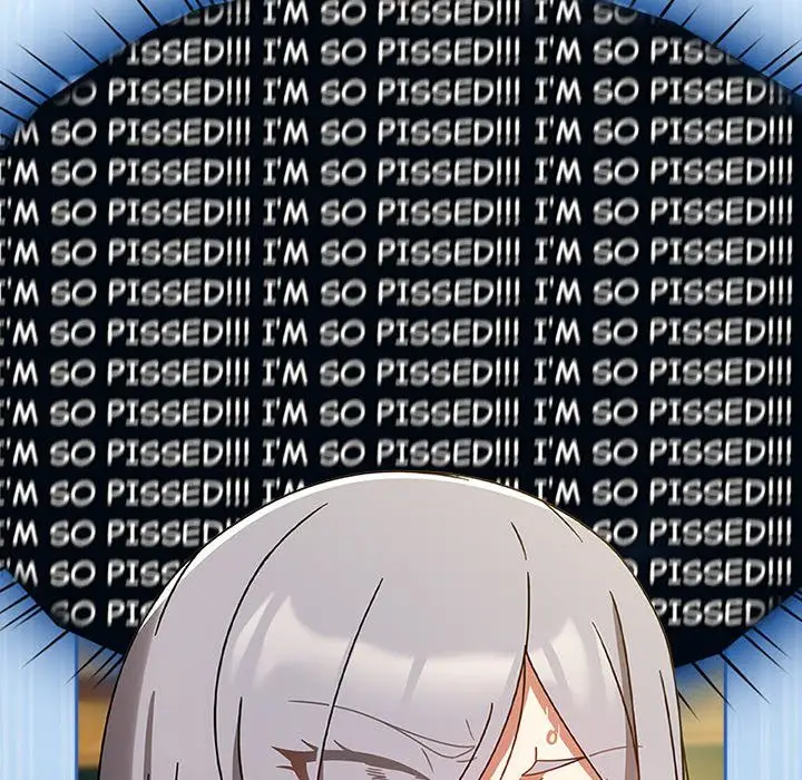 150