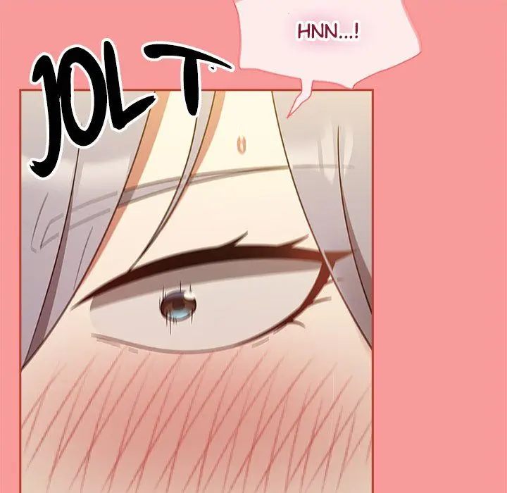 153