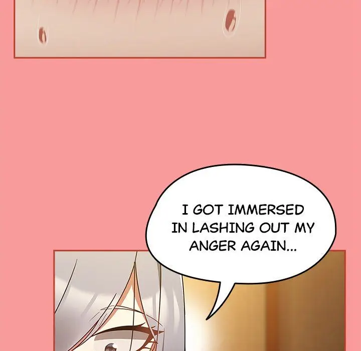 154