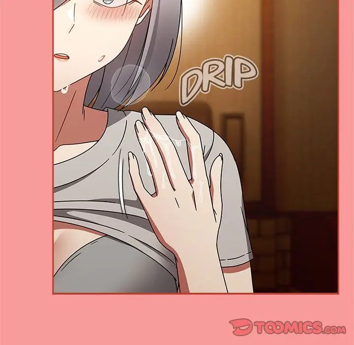 155