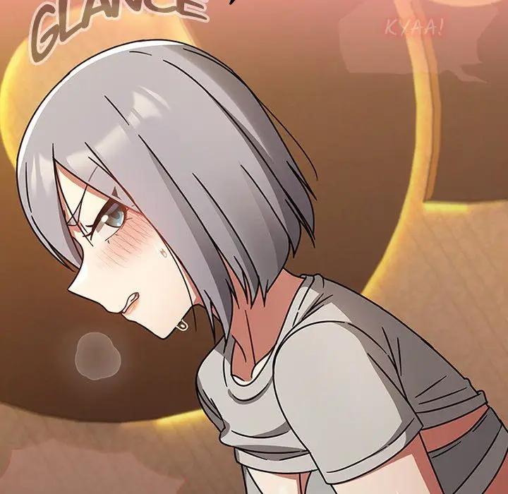 157