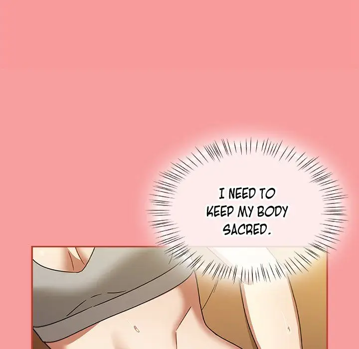 159