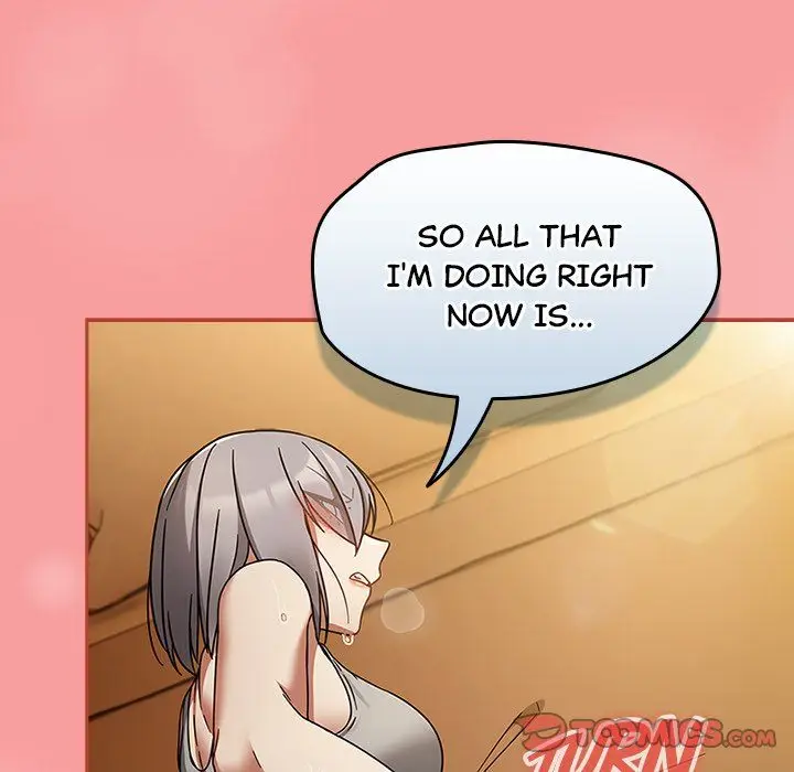 164