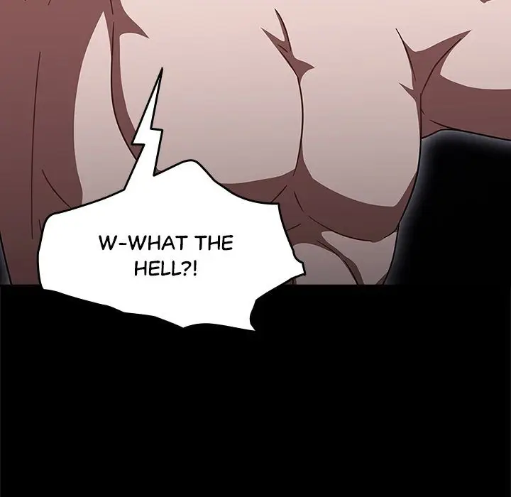 73