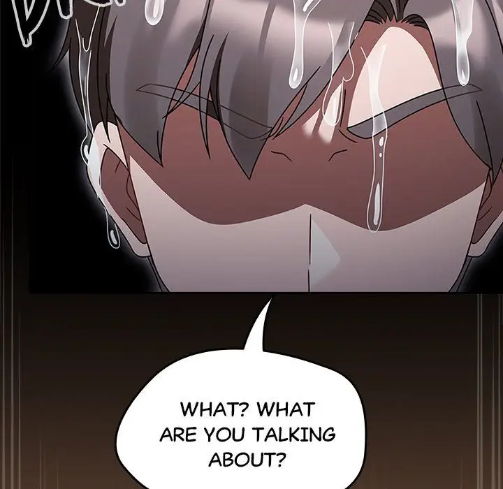 76