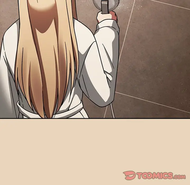83