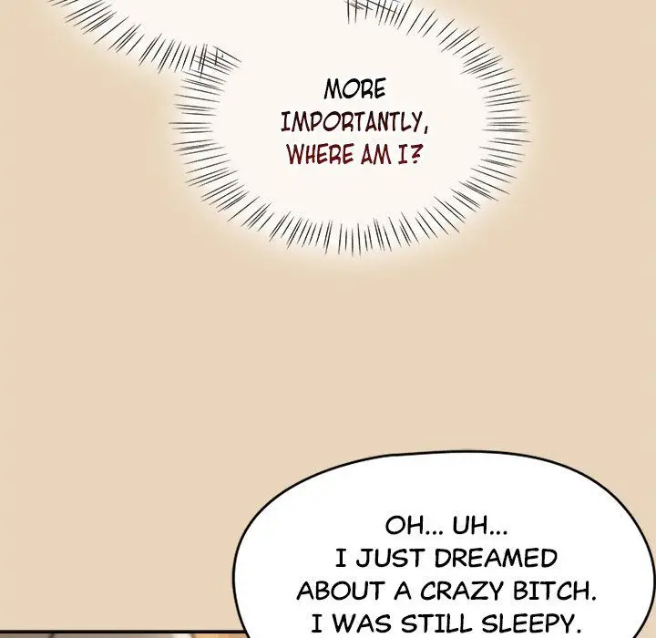 90