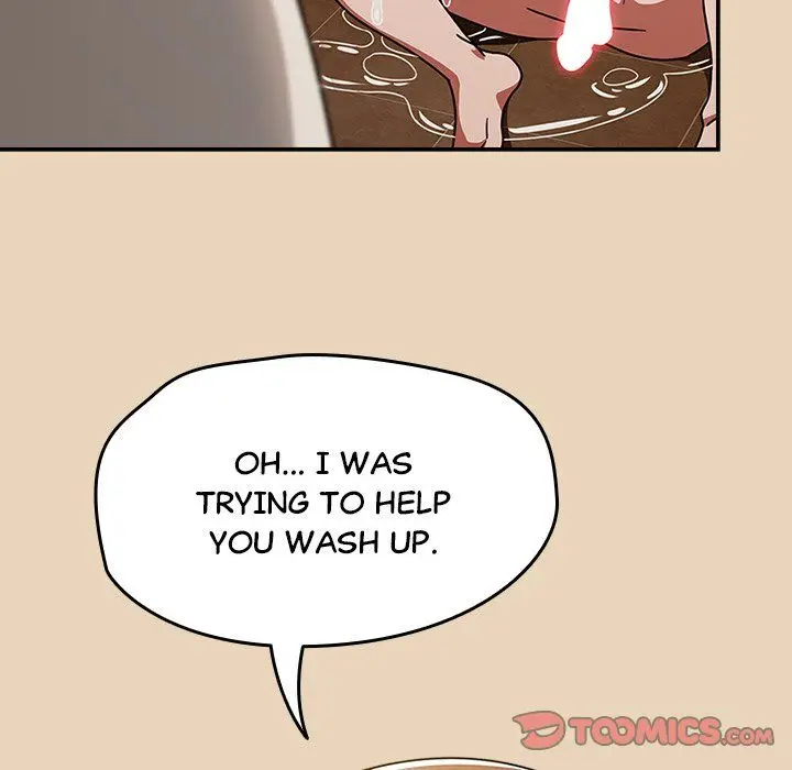 92