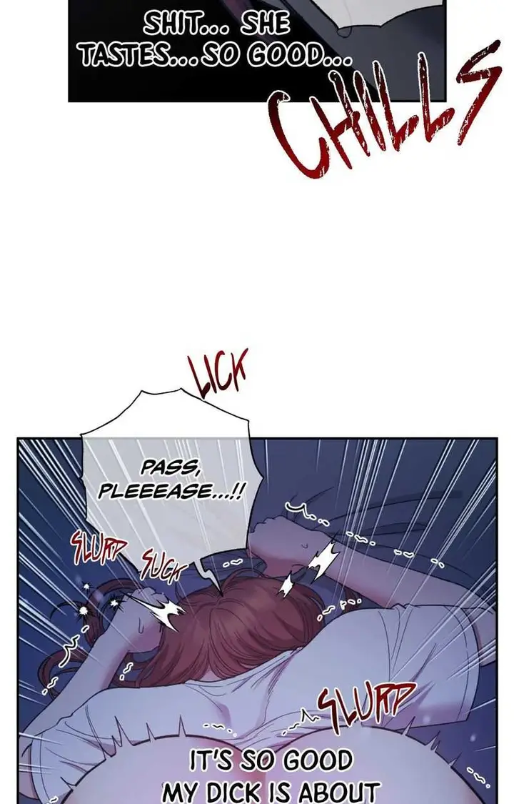 49