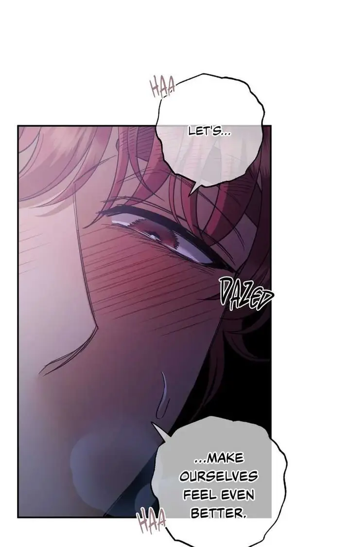 66