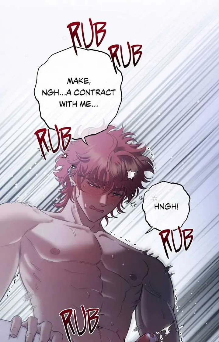 71