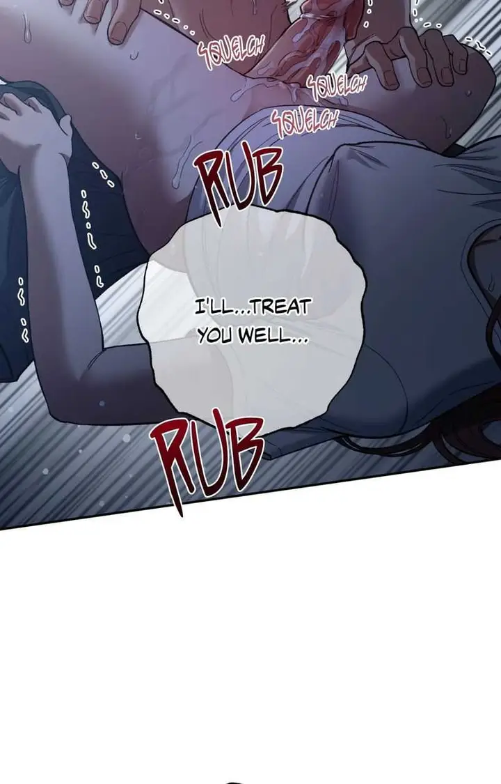 72