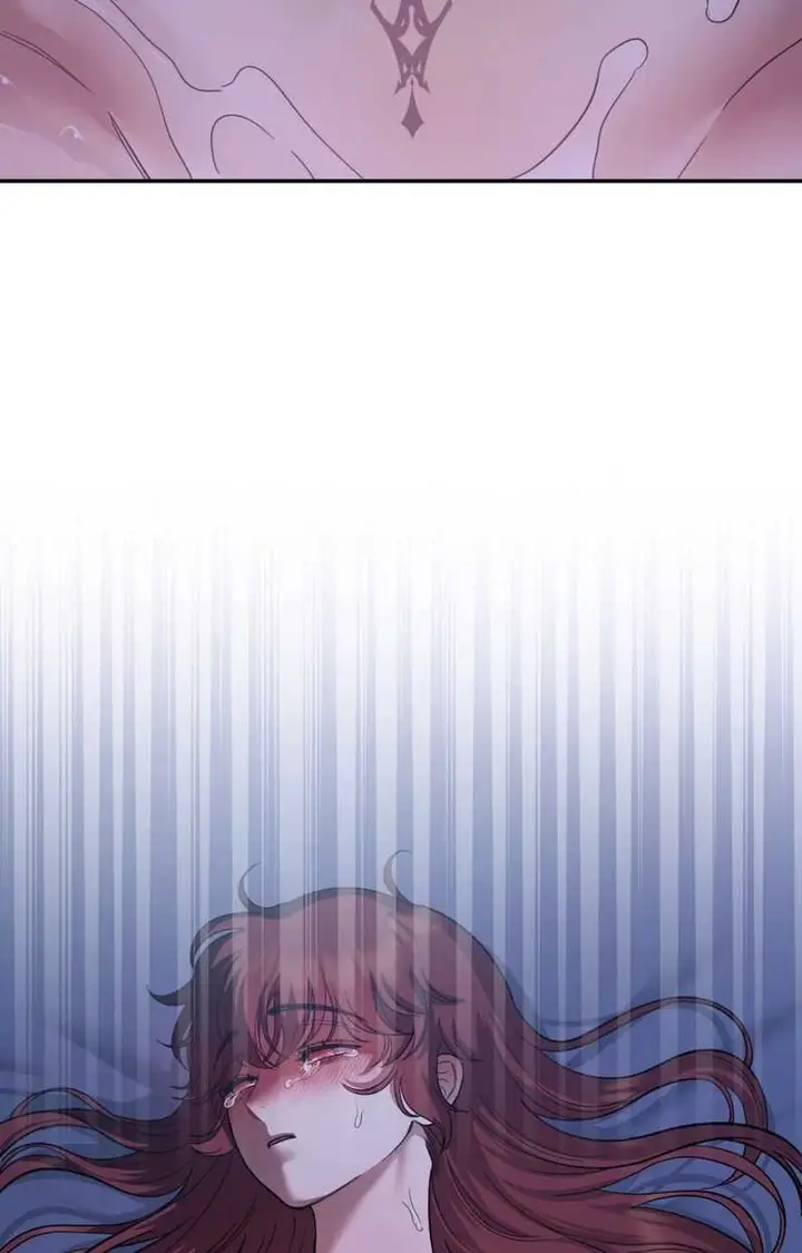 76