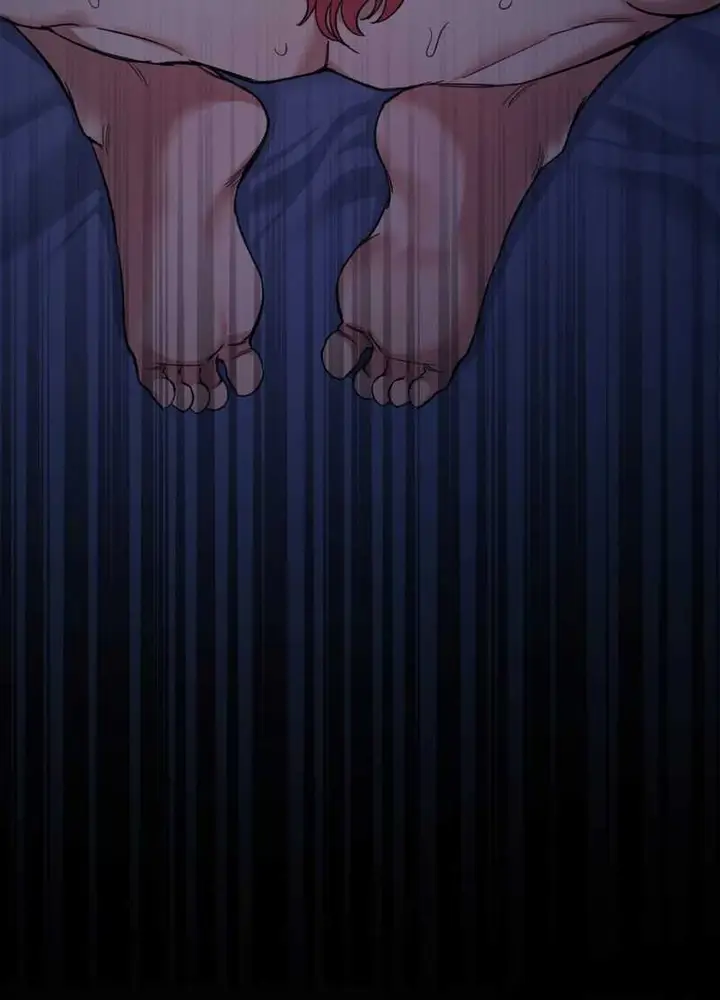 78