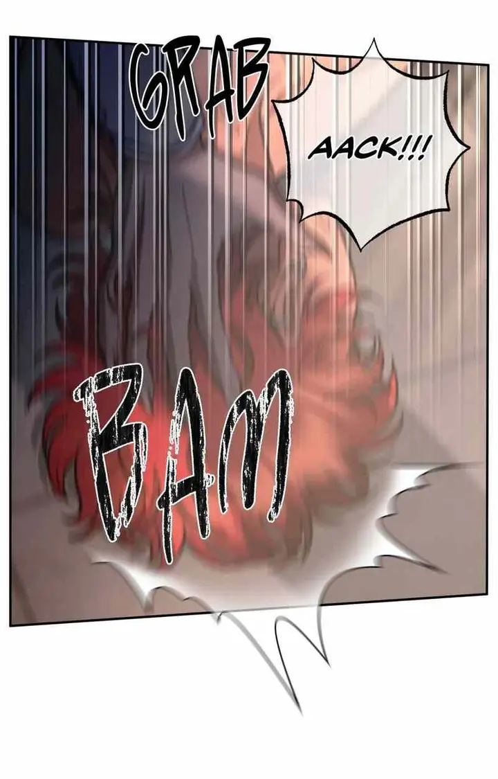 69