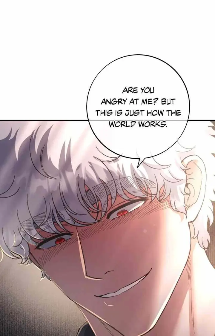 72