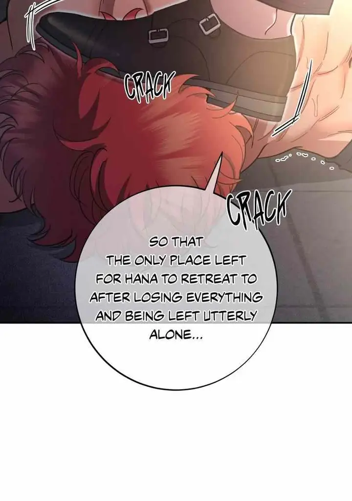 74