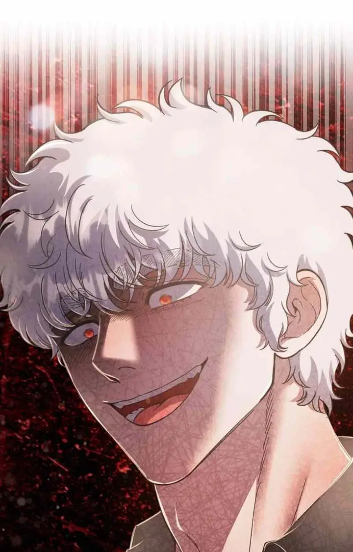 75