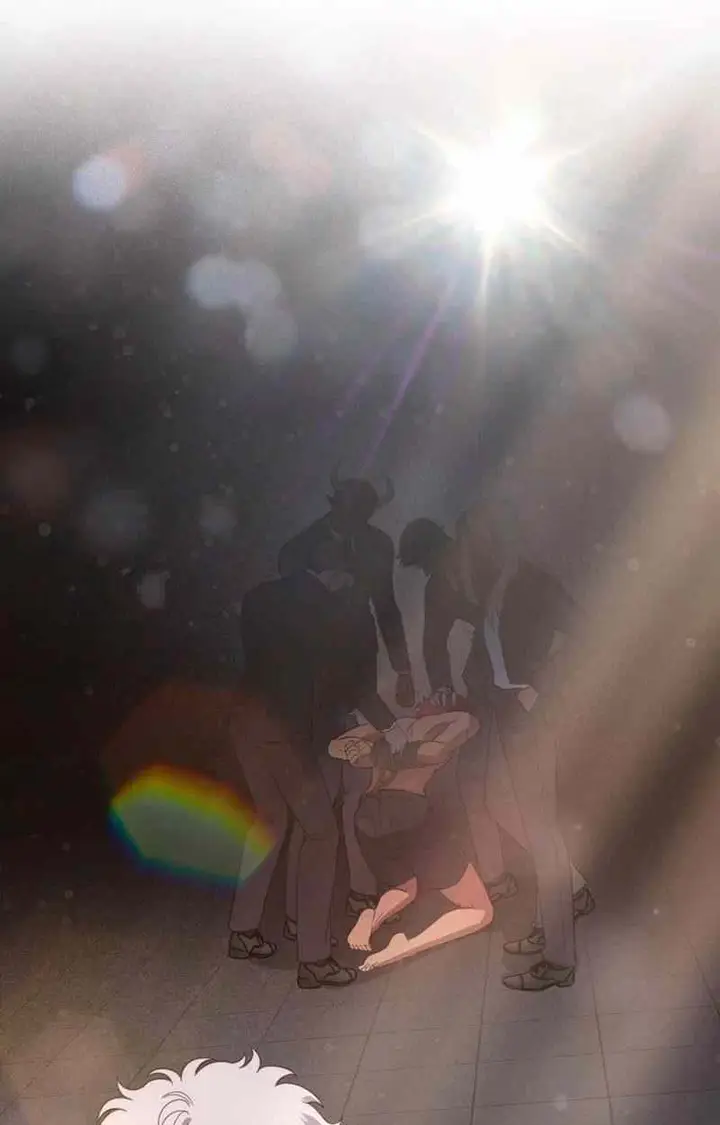 78