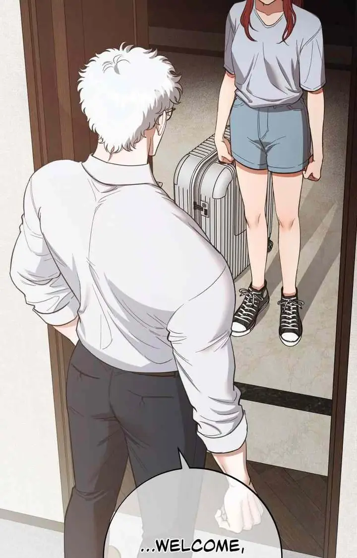 87