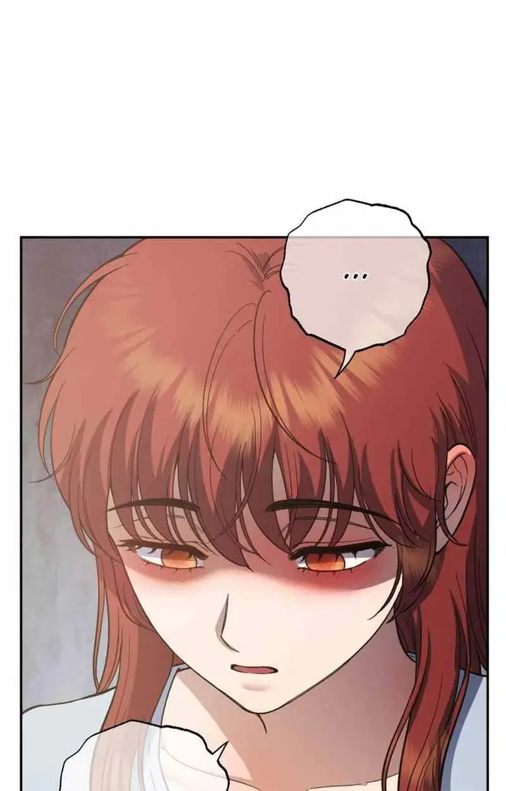 89