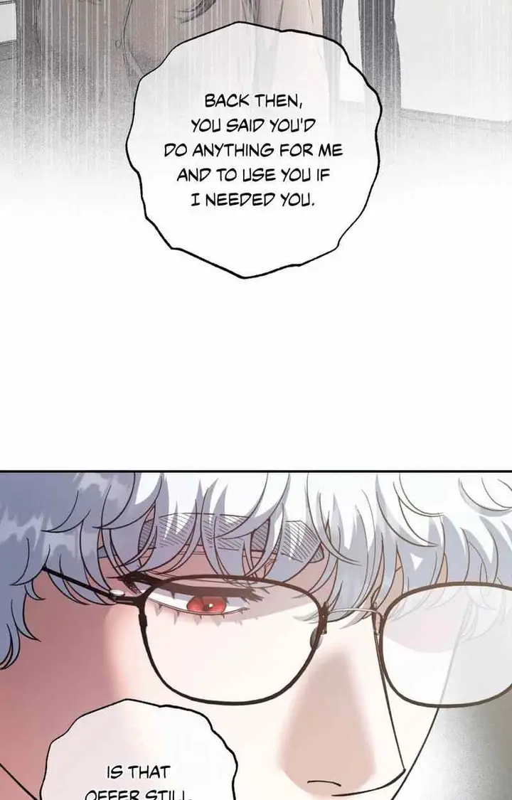 91