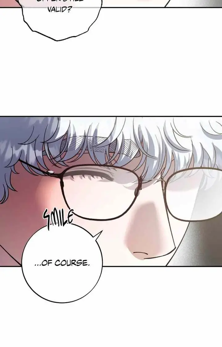 92