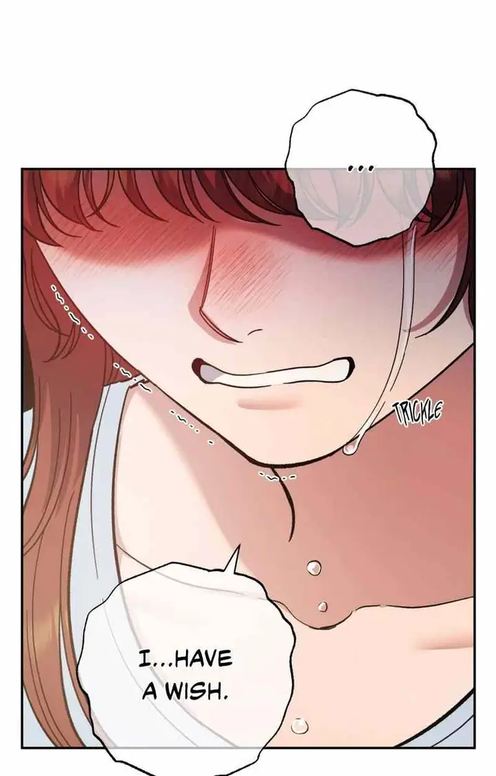 93