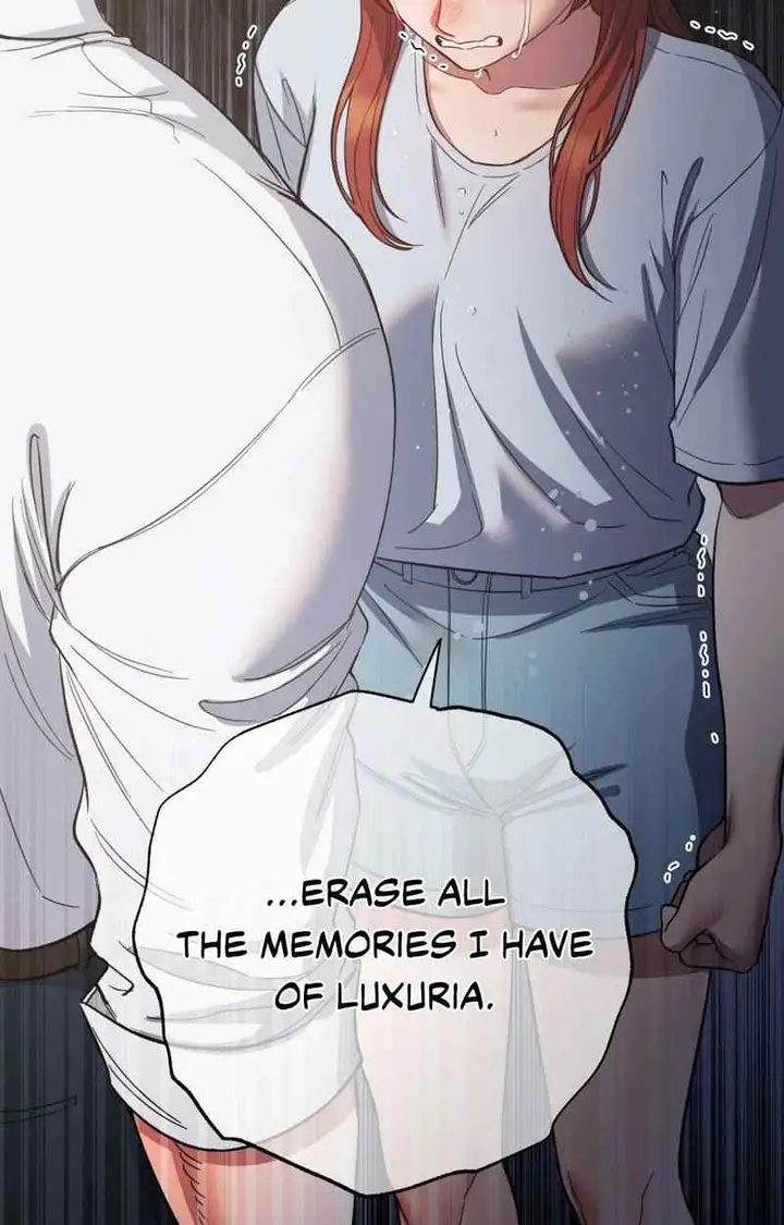 95