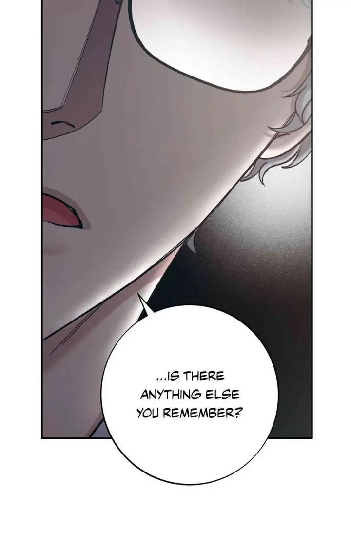 45