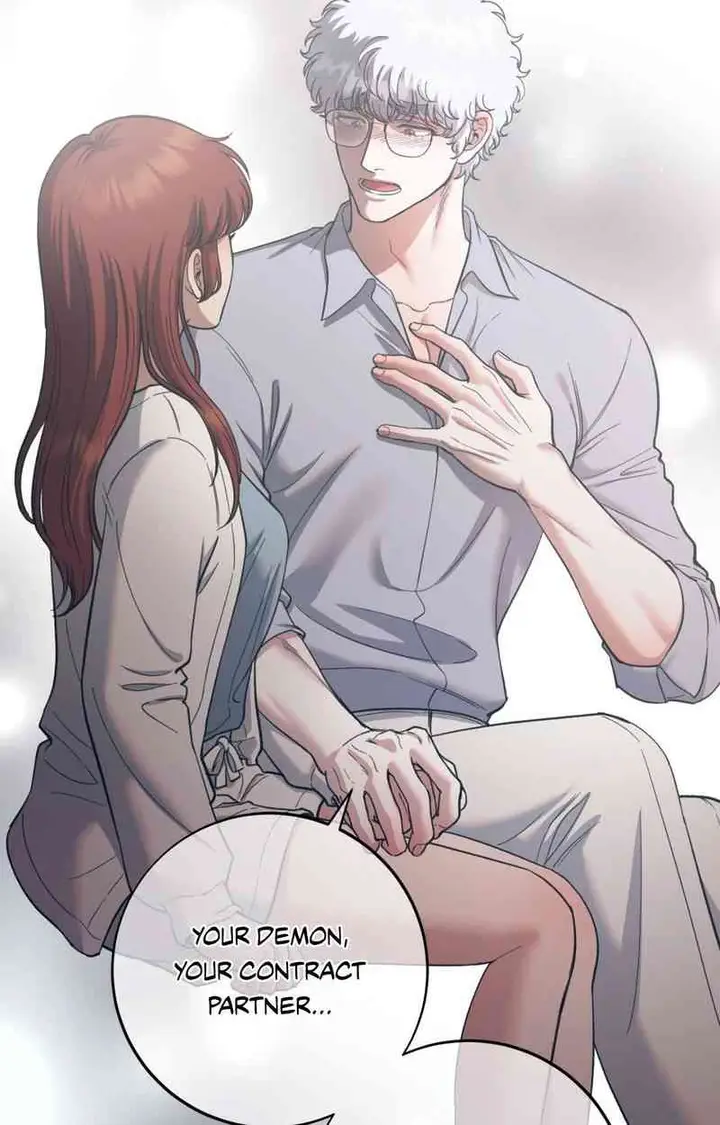 50