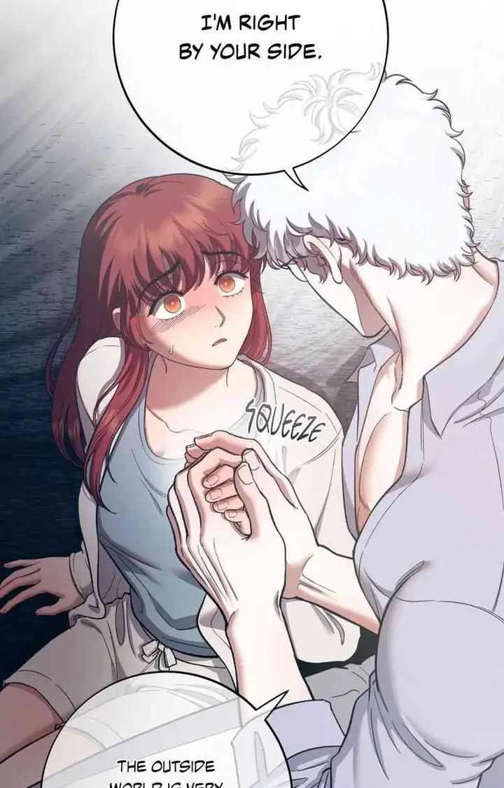 56