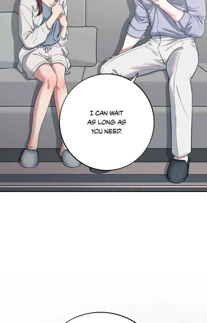 63