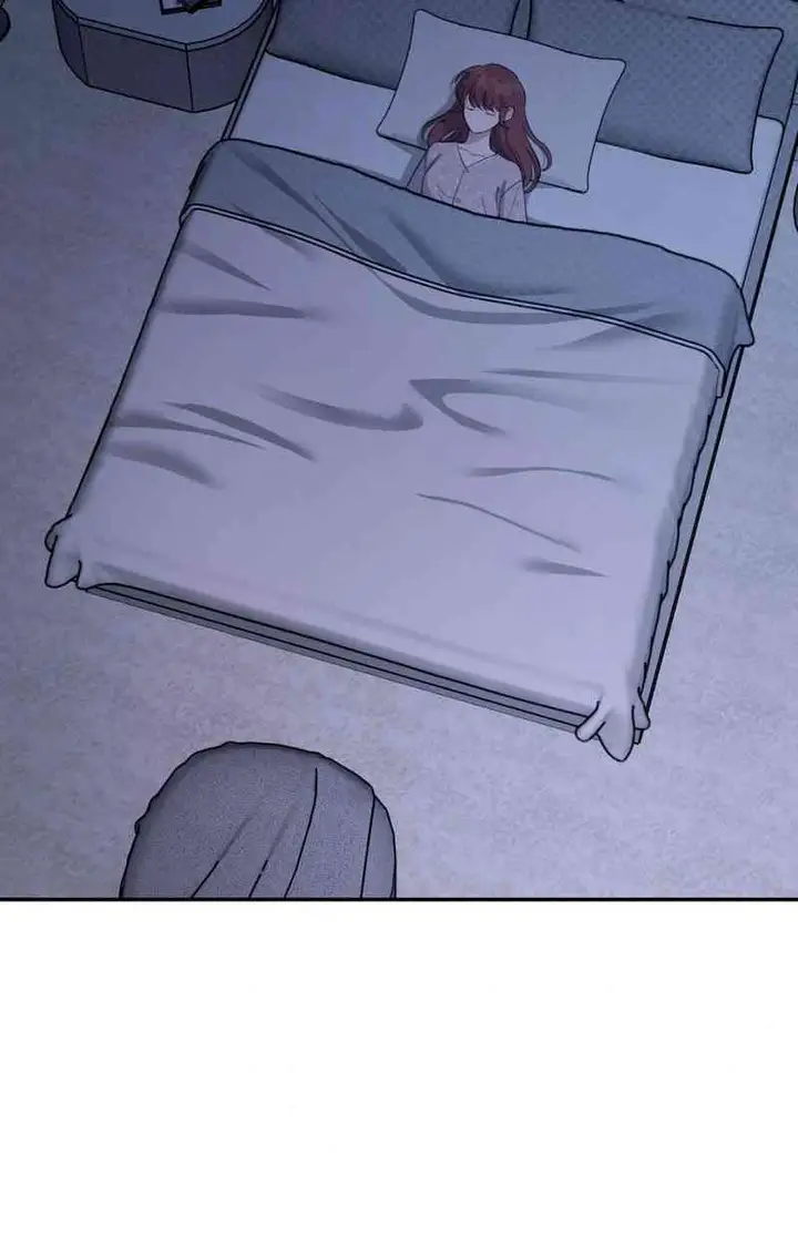 69