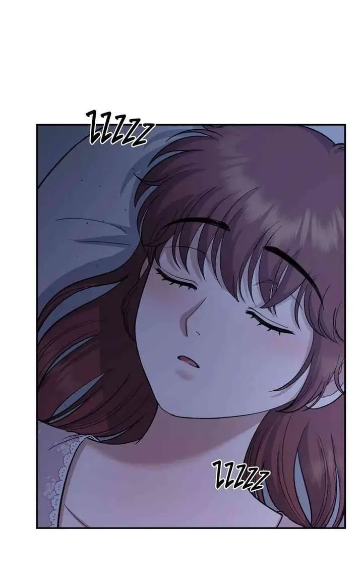 70