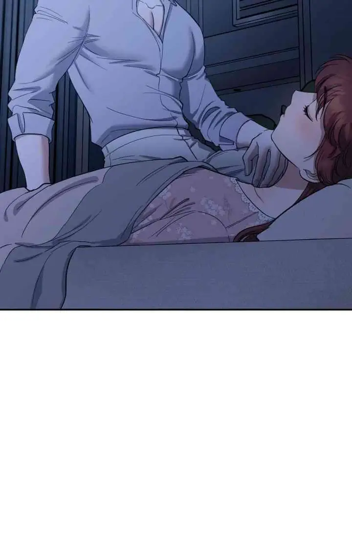 73
