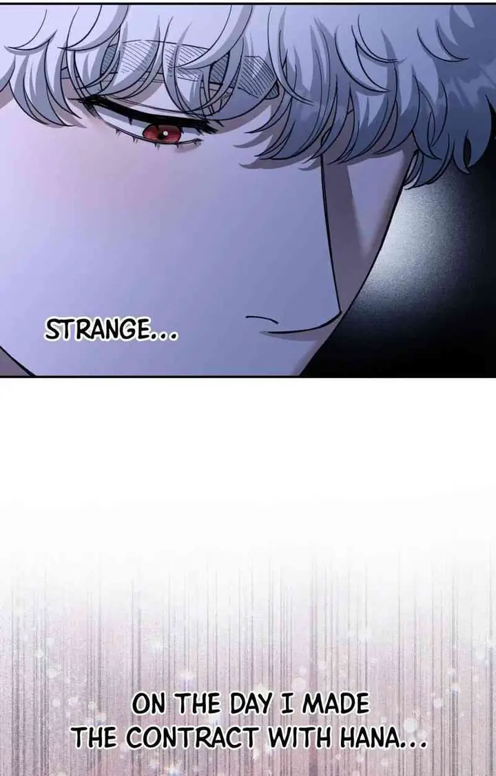 74