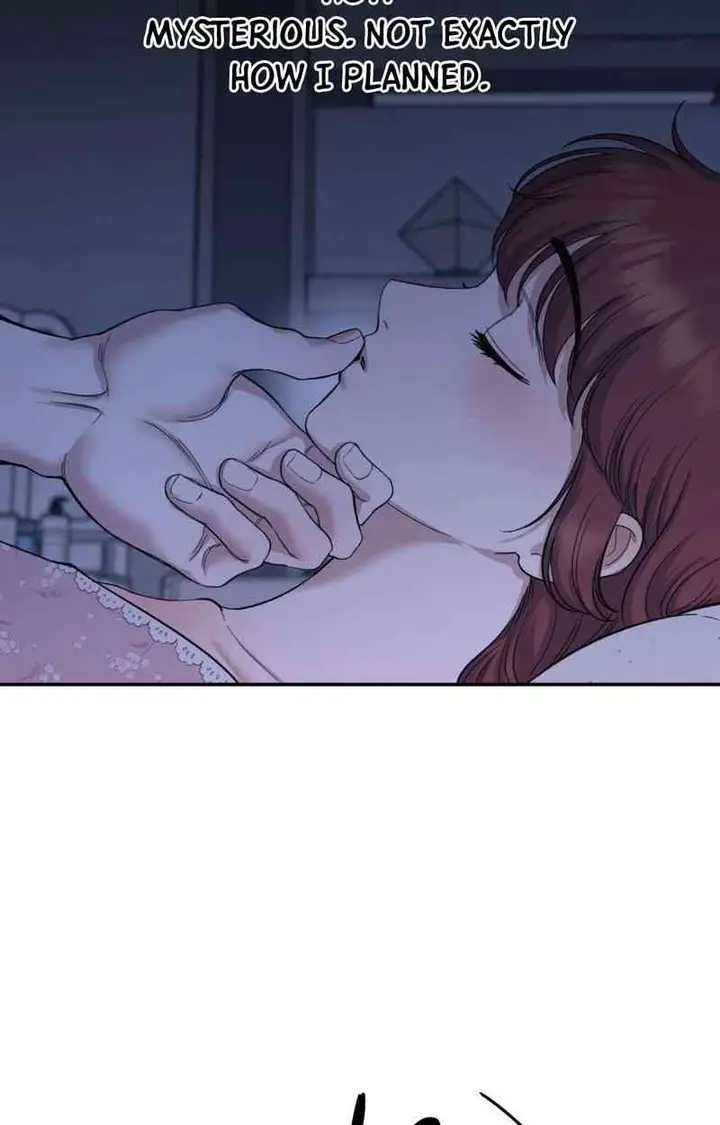 78