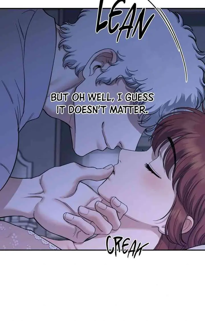 79