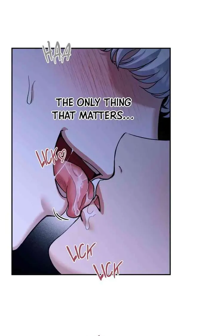 80