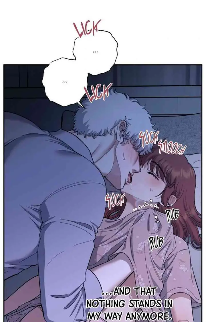 82