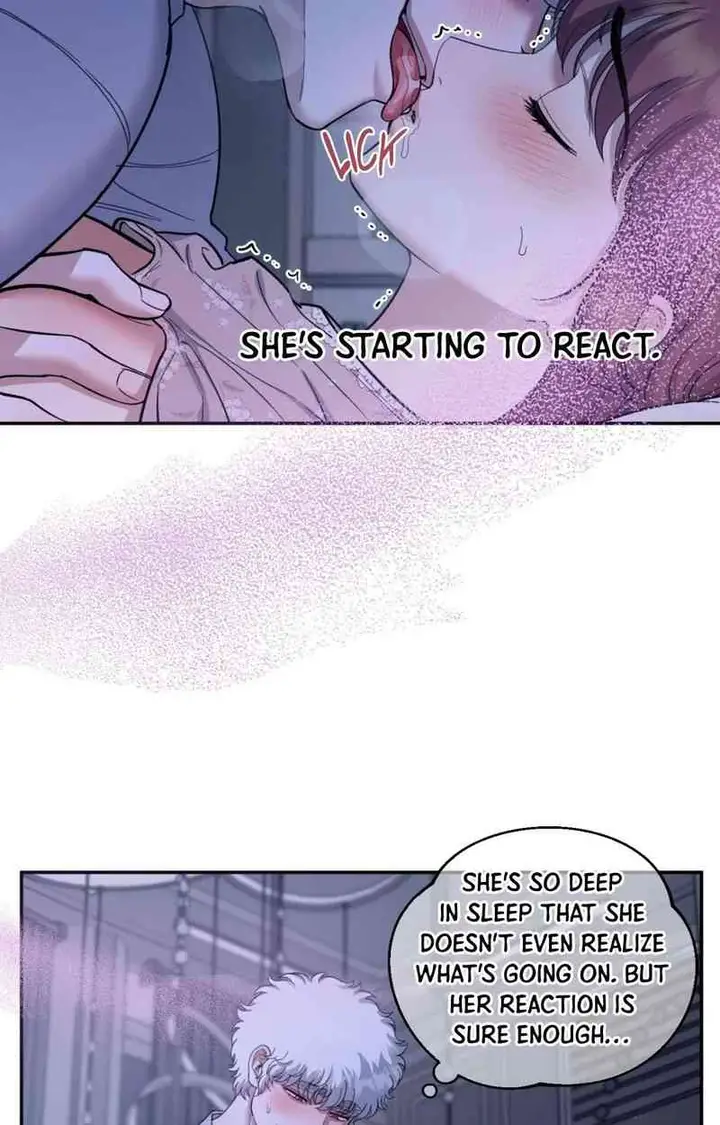 85