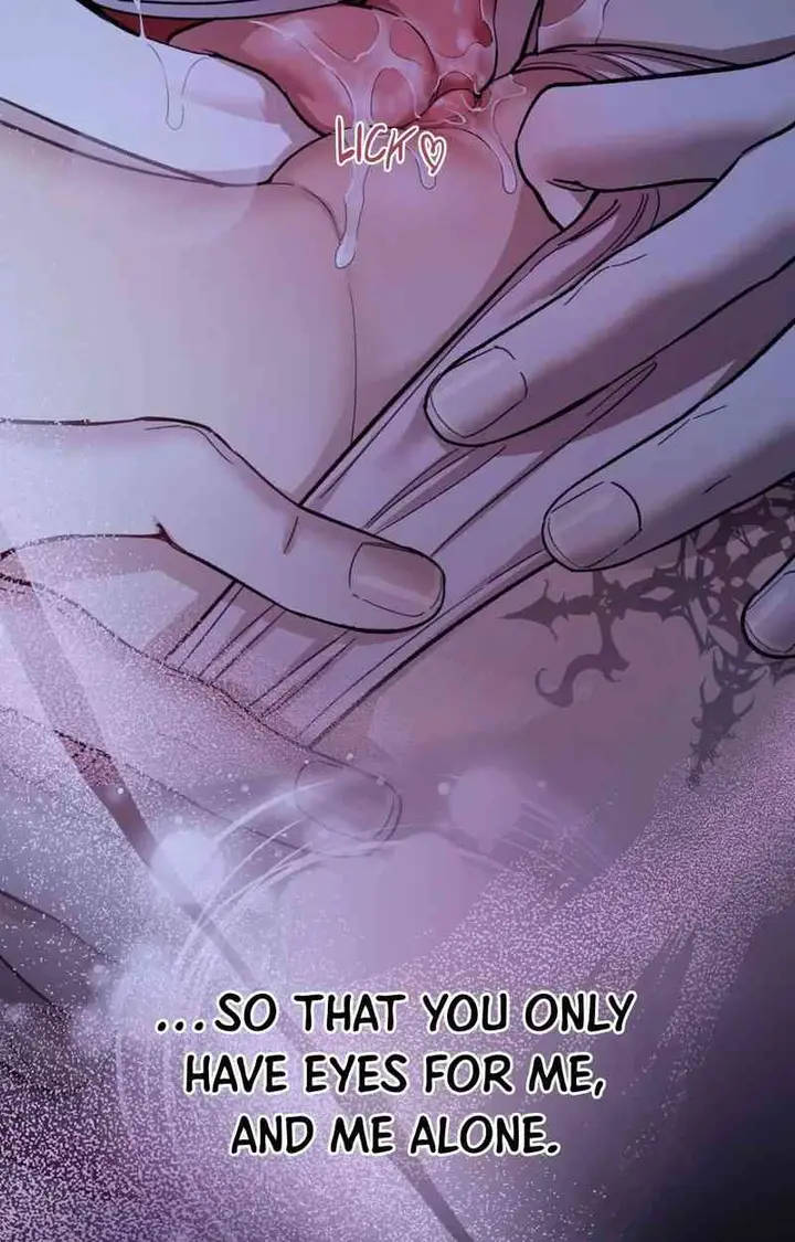 91