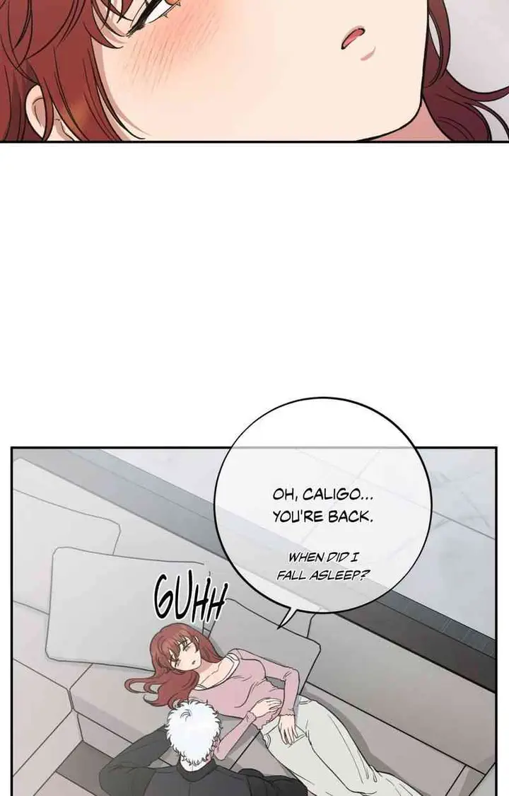 55